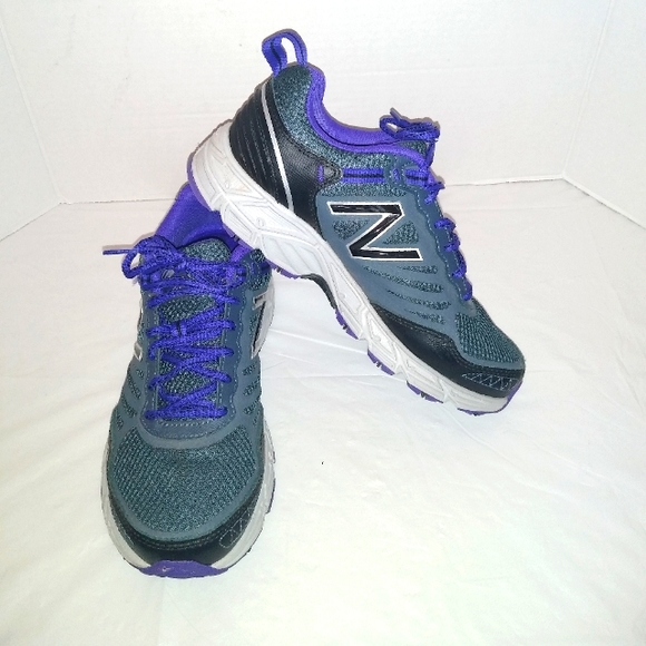 New Balance Shoes - Women's New Balance Sneakers